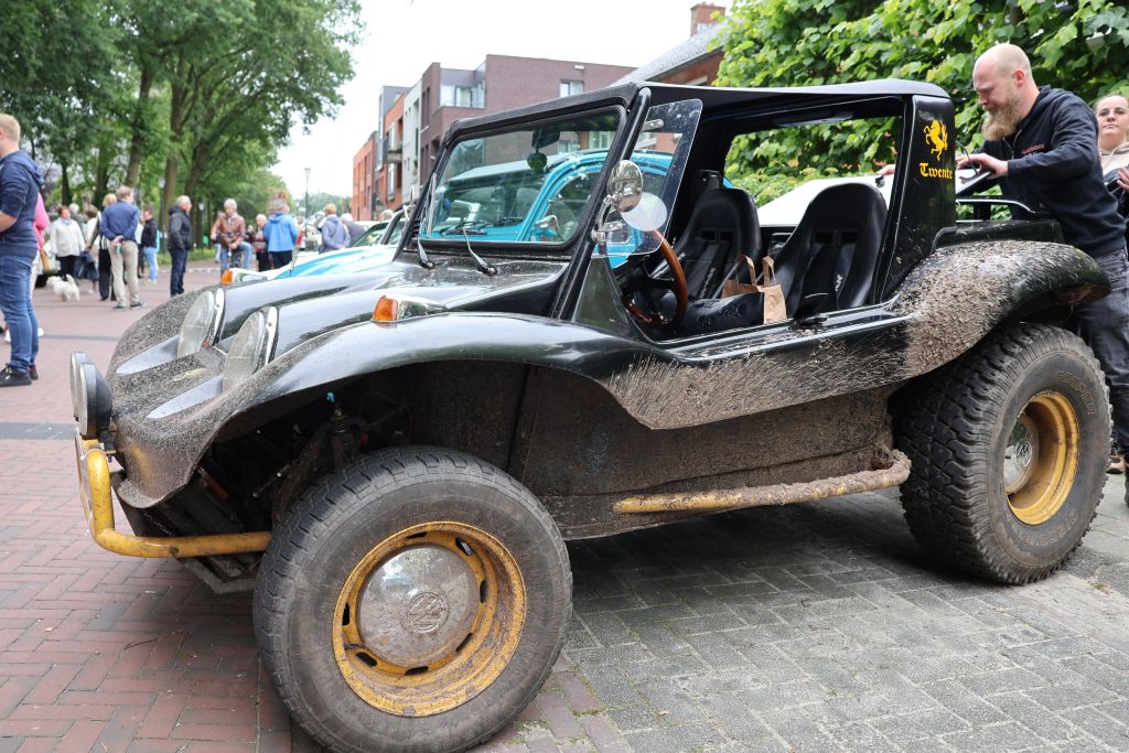 Oldtimerrit Geesteren 2 juni 2024 - 55